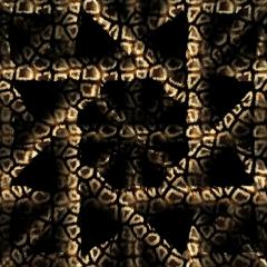 images/01_backgrounds/fur_pattern.jpg