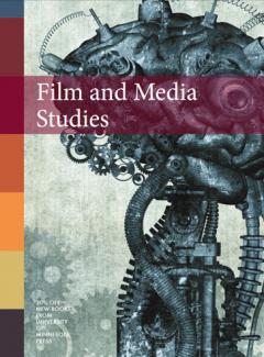 images/02_Ref_Bookcover/Book_02.jpg