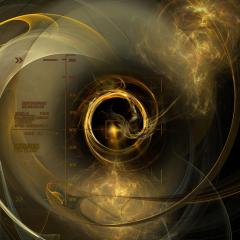 images/02_symbols/Big_Bang.jpg