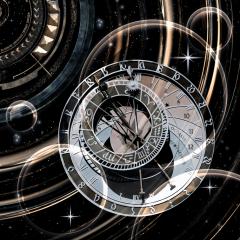 images/02_symbols/Infinite_time.jpg