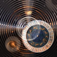 images/02_symbols/Infinite_time_01.jpg