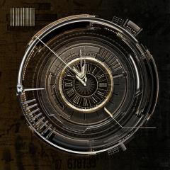 images/02_symbols/It_s_time.jpg