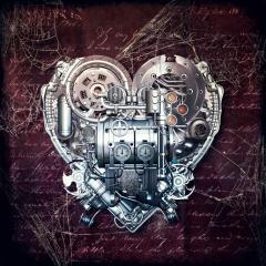 images/02_symbols/Old_love_does_not_rust.jpg