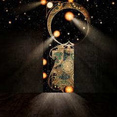 images/02_symbols/Unbenannt-1c.jpg