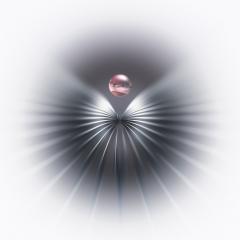 images/02_symbols/infinity_03.jpg