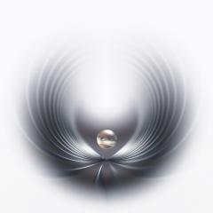 images/02_symbols/infinity_04.jpg