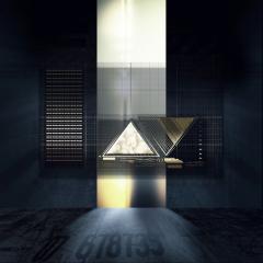 images/02_symbols/technical_elements_03.jpg
