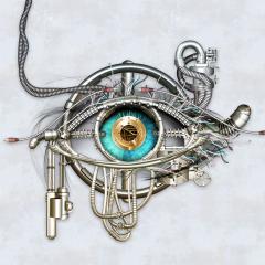images/03_Machinery/Mechanical_eye.jpg