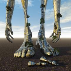 images/04_Fantasy/Der_Wille_war_da.jpg