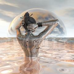 images/04_Fantasy/Energiequelle_II.jpg