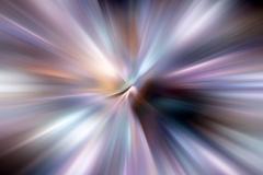 images/04a_Fantasy/In_the_Front.jpg