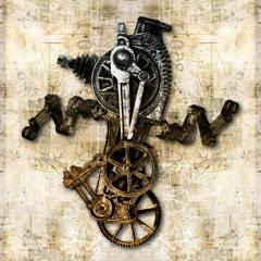 images/07a_Retroart/Antique_mechanical_figure_II.jpg