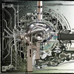 images/08_Technology/Technically_background_VI.jpg