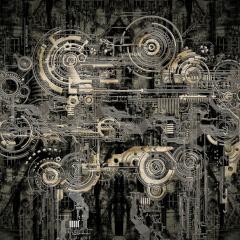 images/08_Technology/Technically_electronic_background.jpg