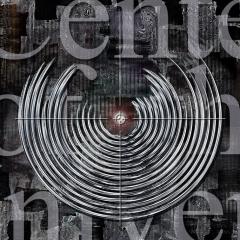 images/09_Concept/Center_of_the_Universe.jpg