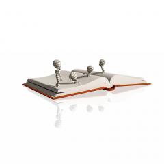 images/09_Concept/Difficult_Book_03.jpg